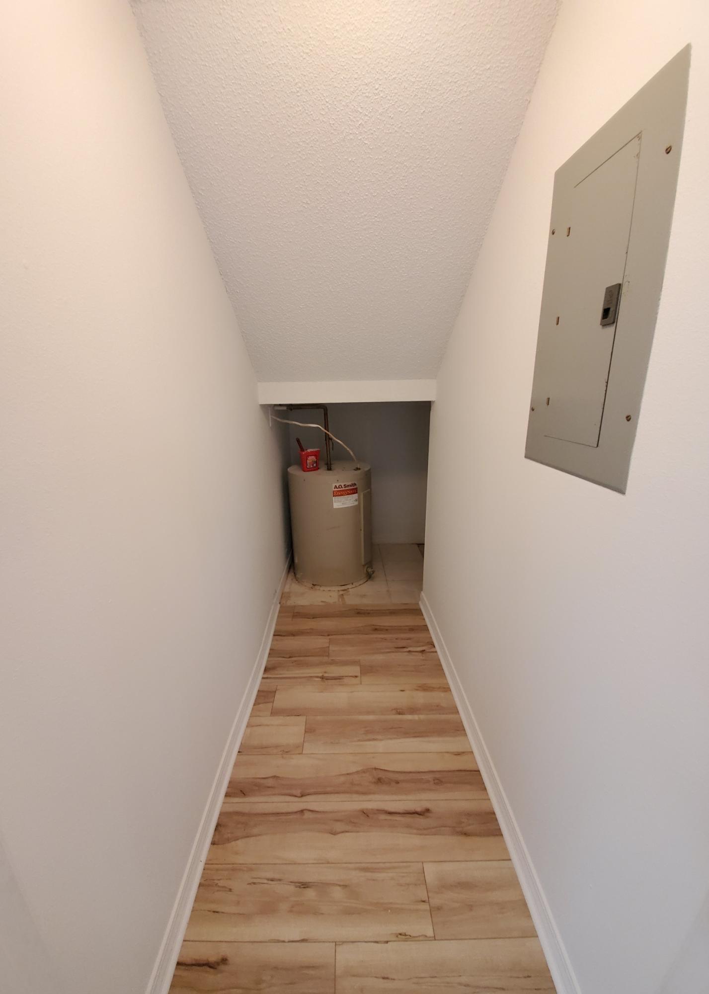 ENCHANTED ESTATES - Residential