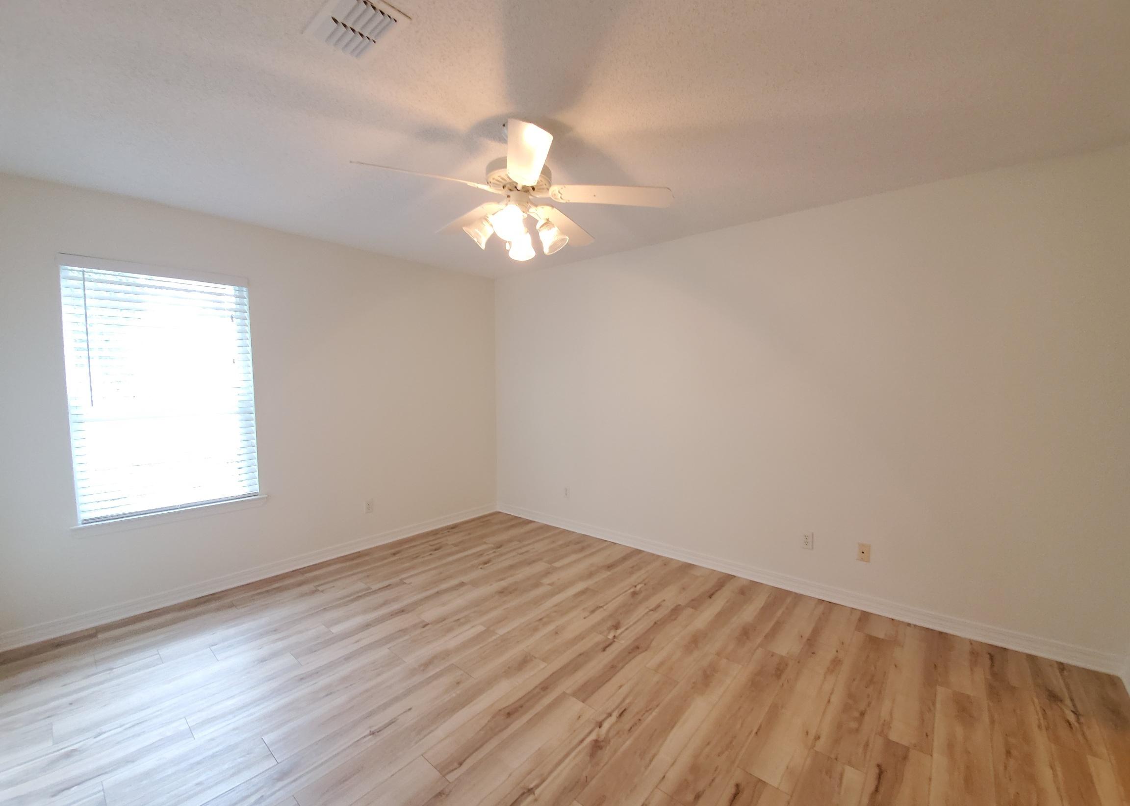 ENCHANTED ESTATES - Residential