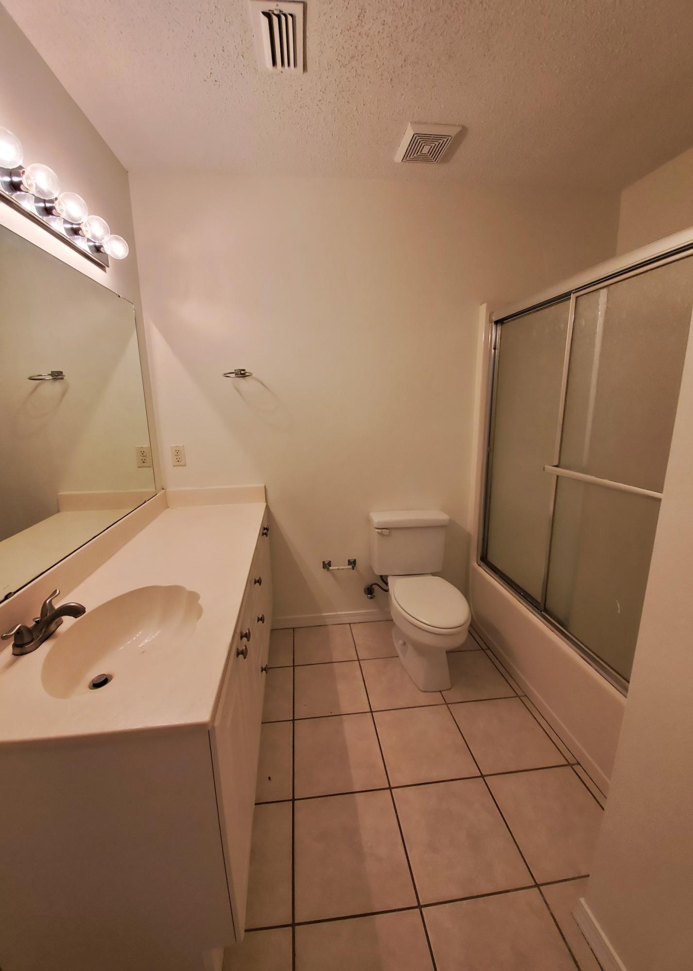 ENCHANTED ESTATES - Residential