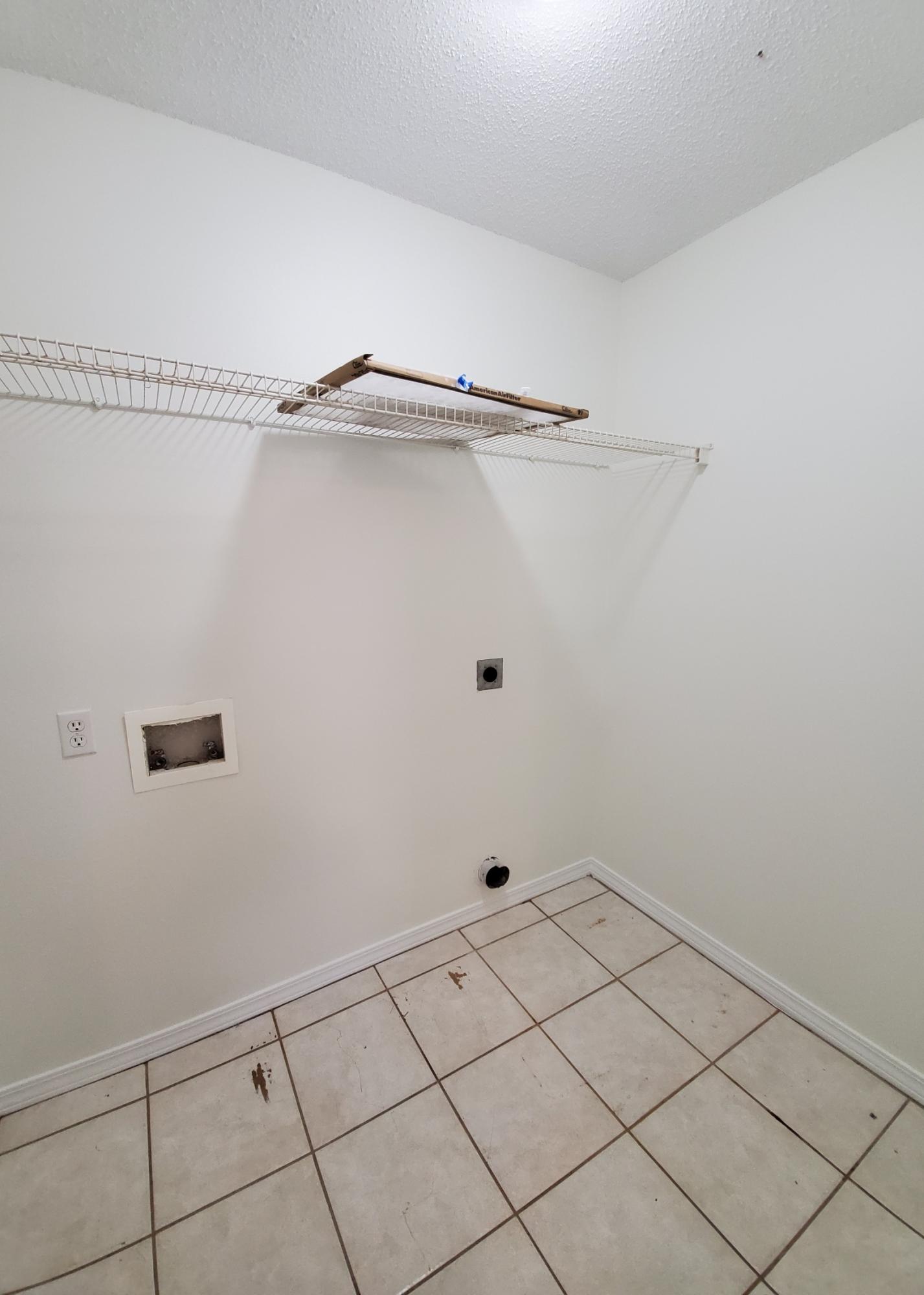 ENCHANTED ESTATES - Residential