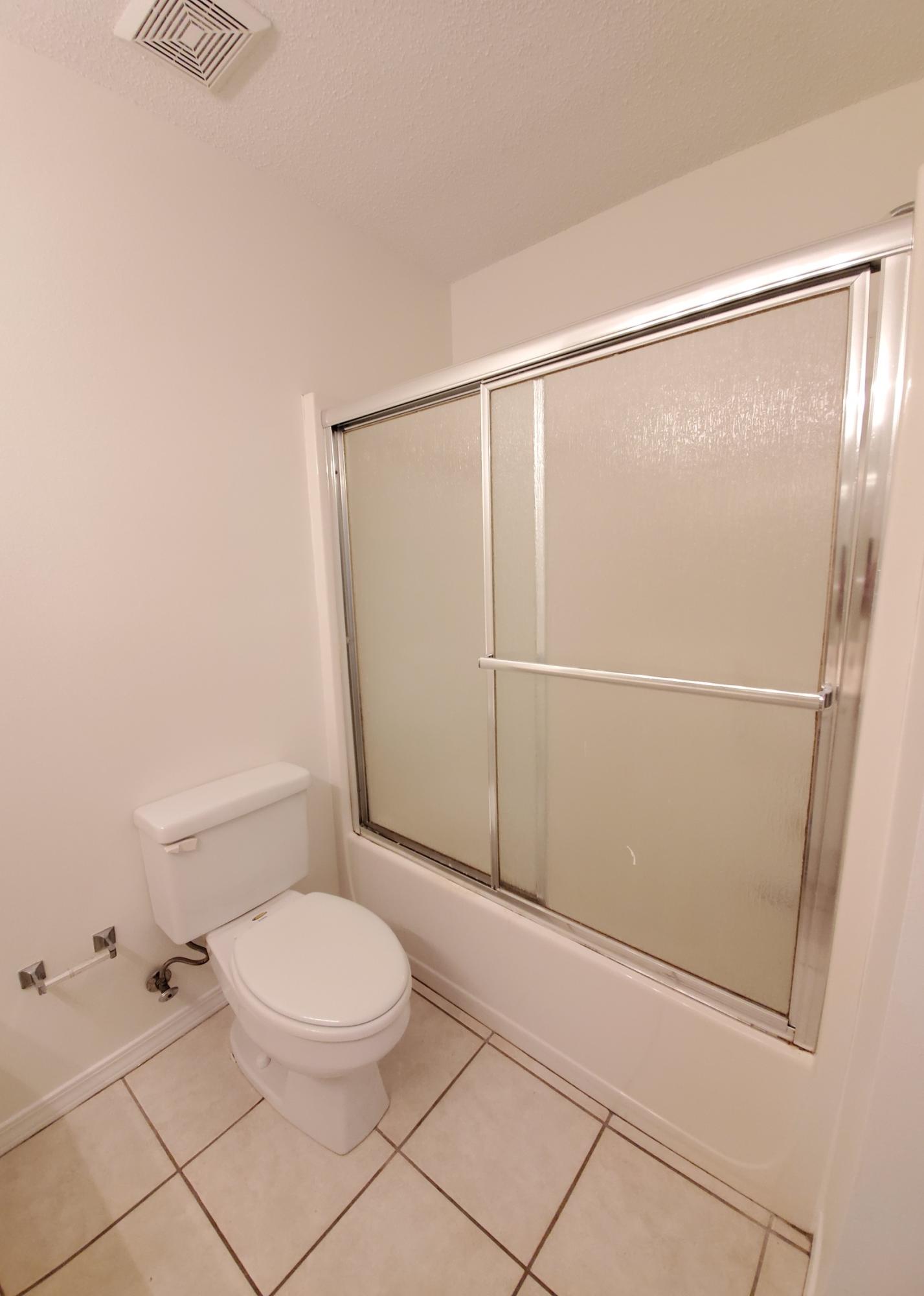 ENCHANTED ESTATES - Residential