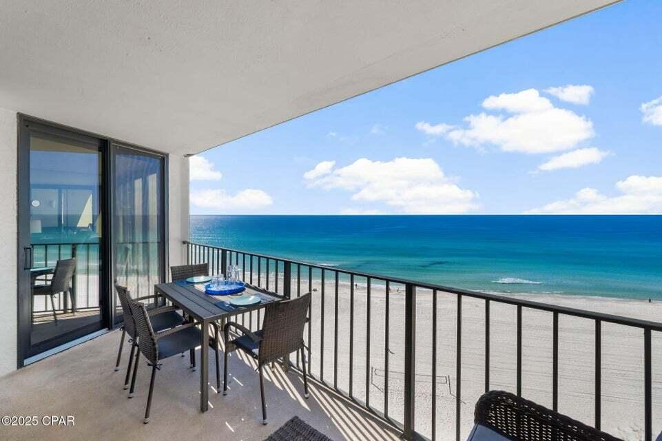 Edgewater ll - Residential