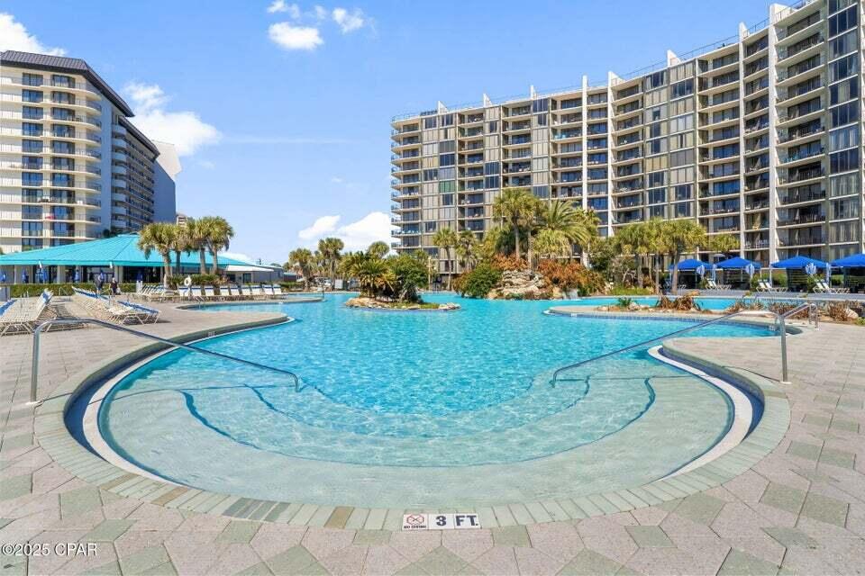 Edgewater ll - Residential
