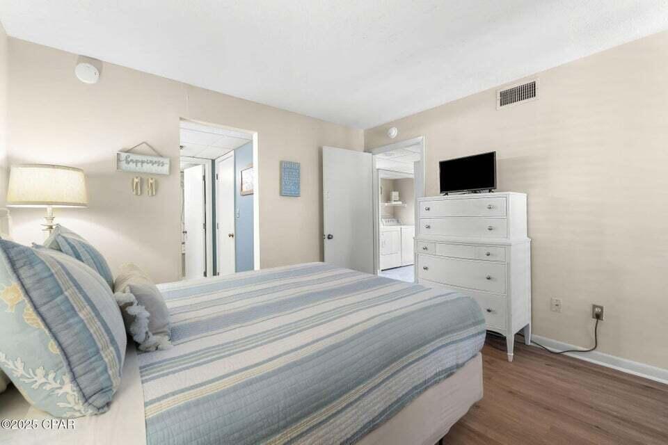 Edgewater ll - Residential