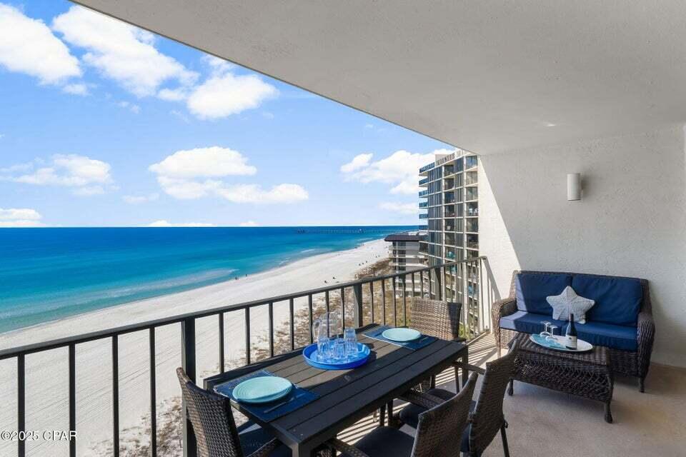 Edgewater ll - Residential