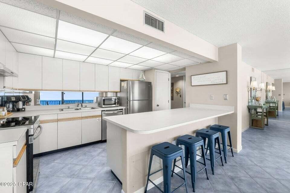 Edgewater ll - Residential