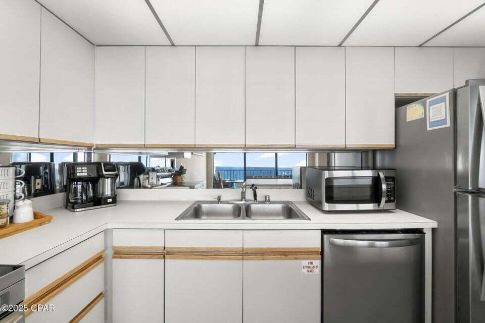 Edgewater ll - Residential