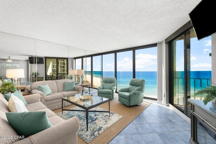 Edgewater ll - Residential