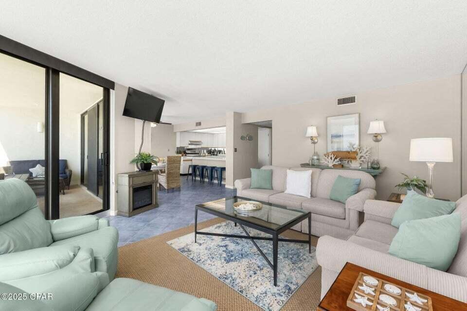 Edgewater ll - Residential