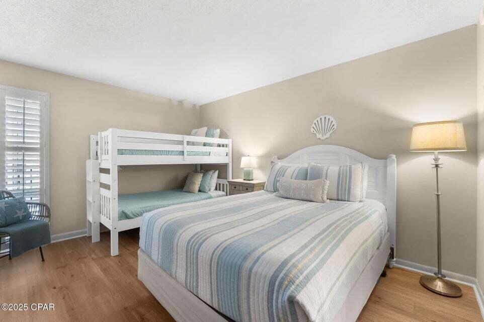 Edgewater ll - Residential