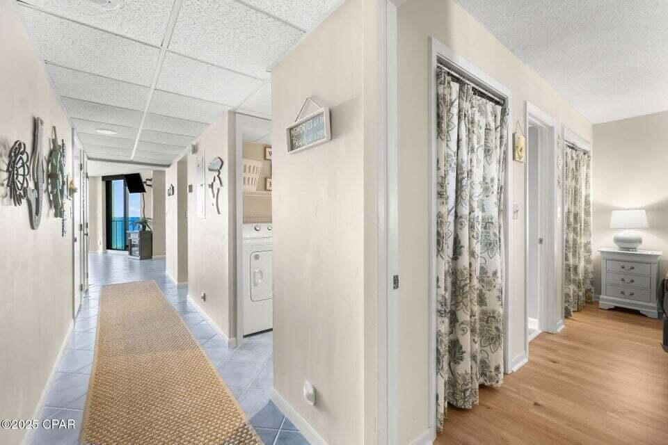 Edgewater ll - Residential