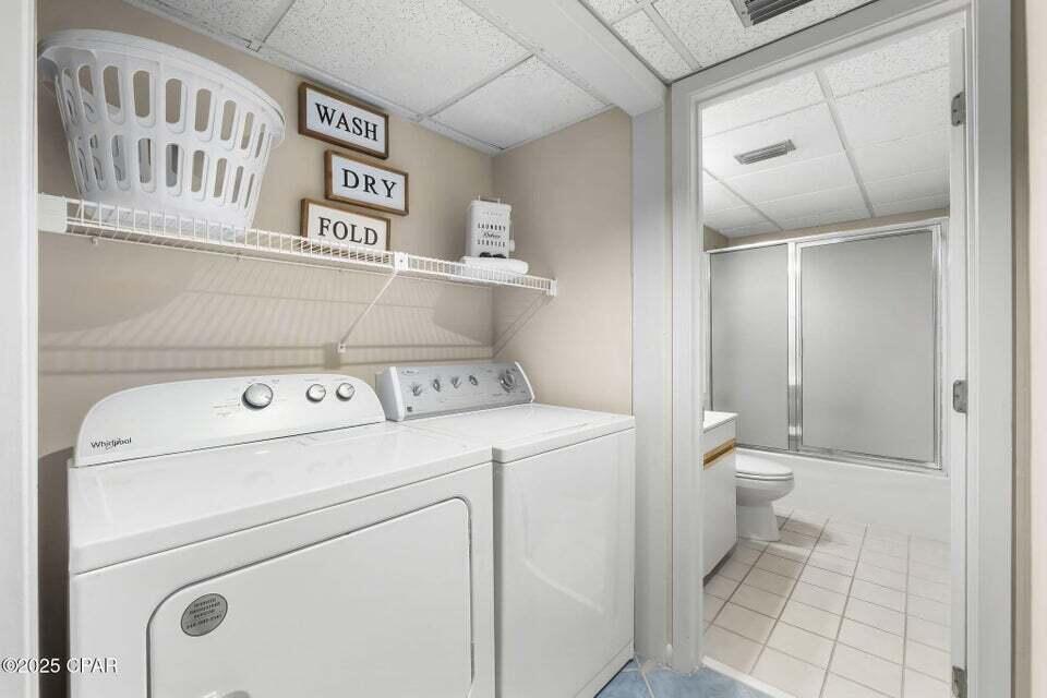 Edgewater ll - Residential