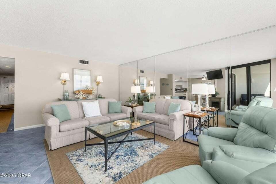 Edgewater ll - Residential