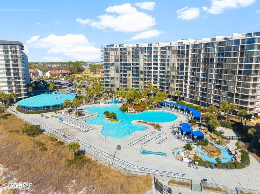 Edgewater ll - Residential