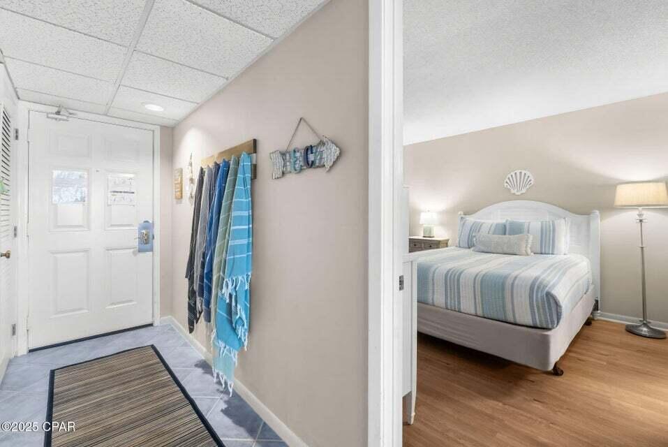 Edgewater ll - Residential