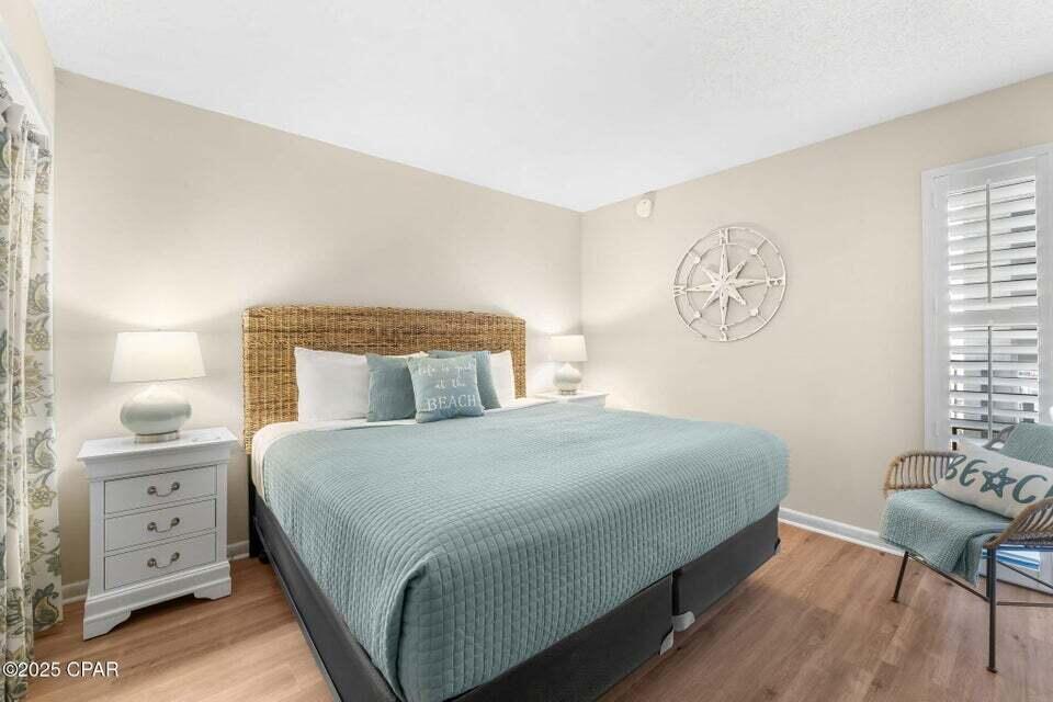 Edgewater ll - Residential
