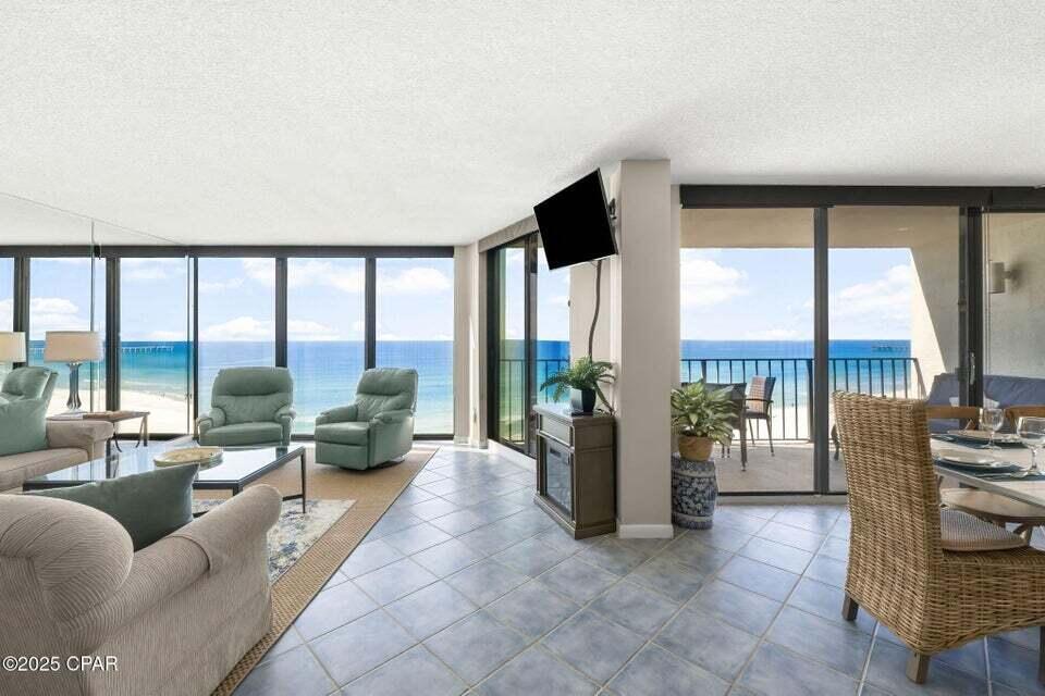 Edgewater ll - Residential