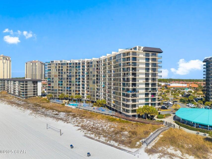 Edgewater ll - Residential