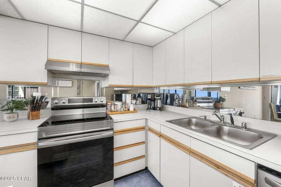 Edgewater ll - Residential