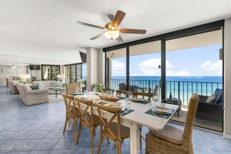 Edgewater ll - Residential