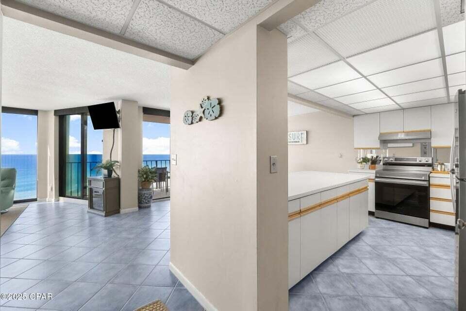 Edgewater ll - Residential