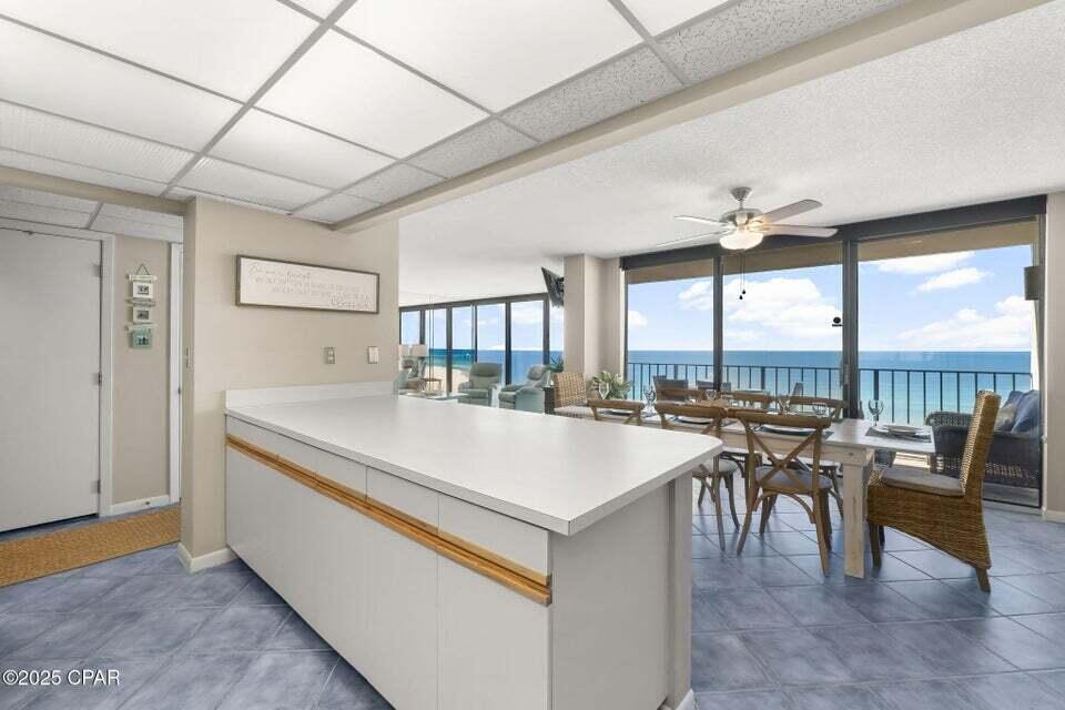 Edgewater ll - Residential