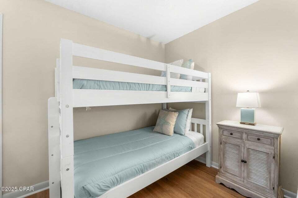 Edgewater ll - Residential