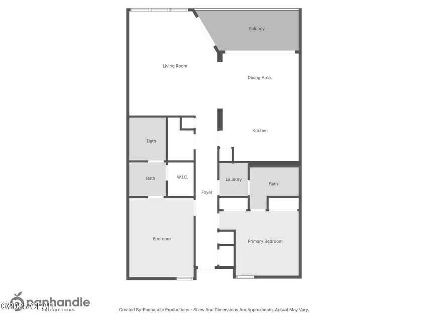 Edgewater ll - Residential