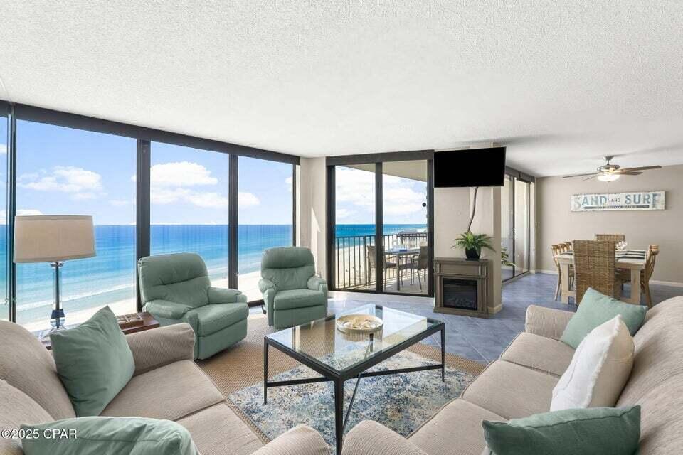 Edgewater ll - Residential