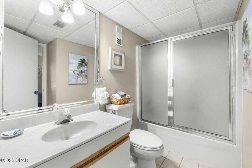 Edgewater ll - Residential