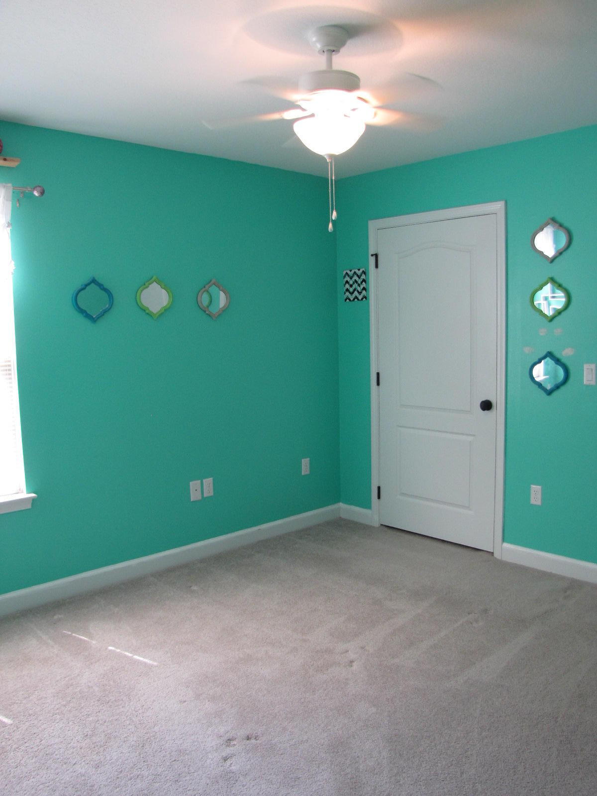 TRAILWOOD ESTATES - Residential Lease