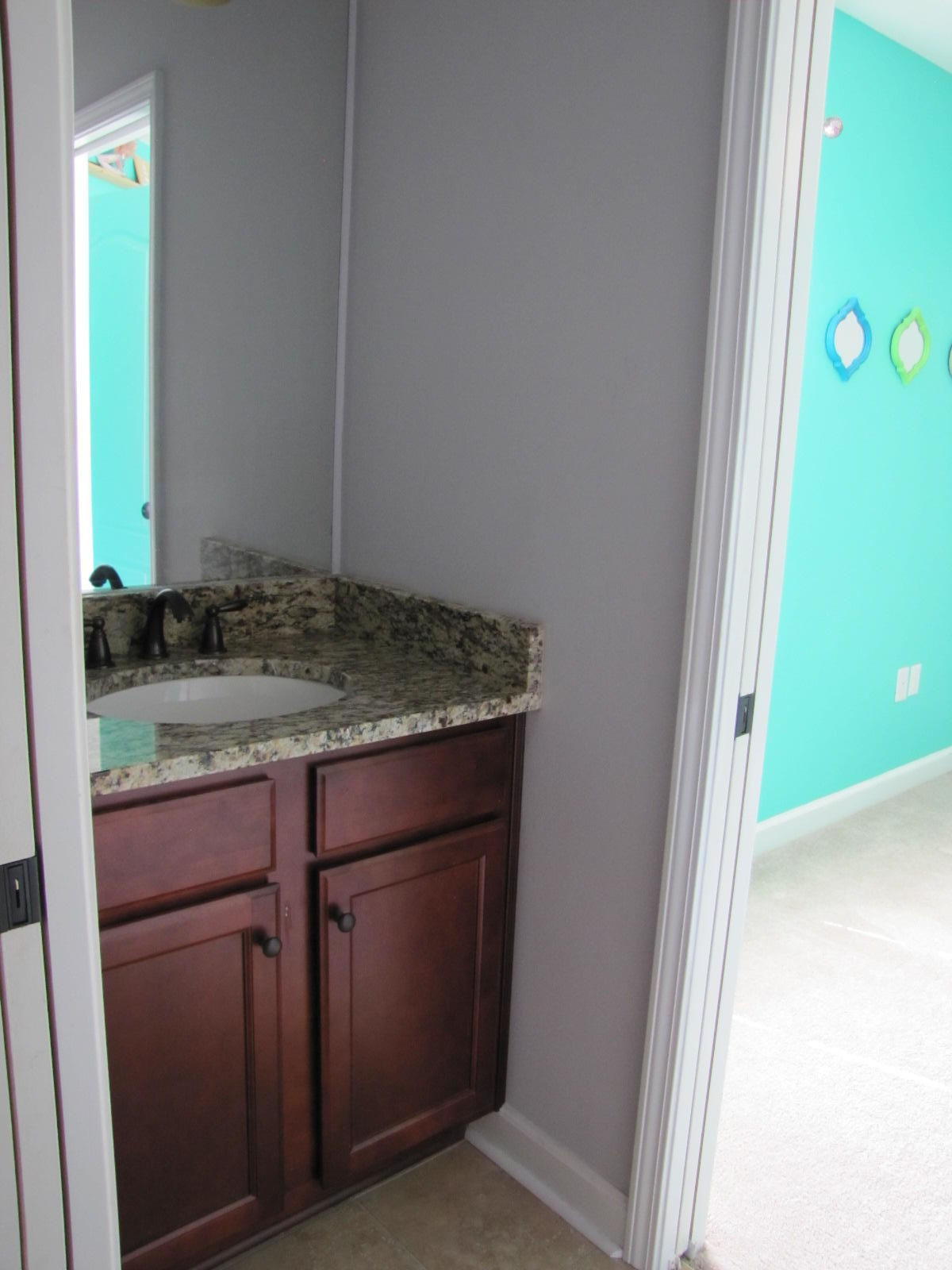 TRAILWOOD ESTATES - Residential Lease