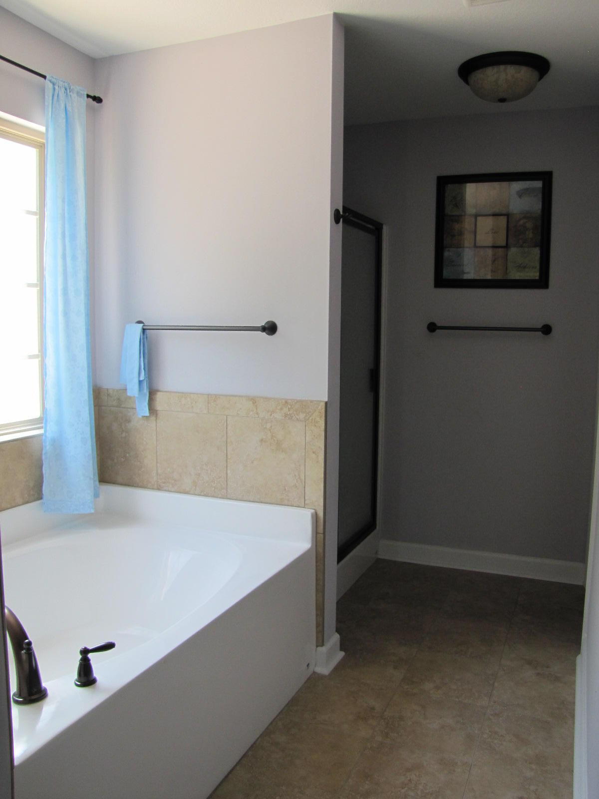 TRAILWOOD ESTATES - Residential Lease