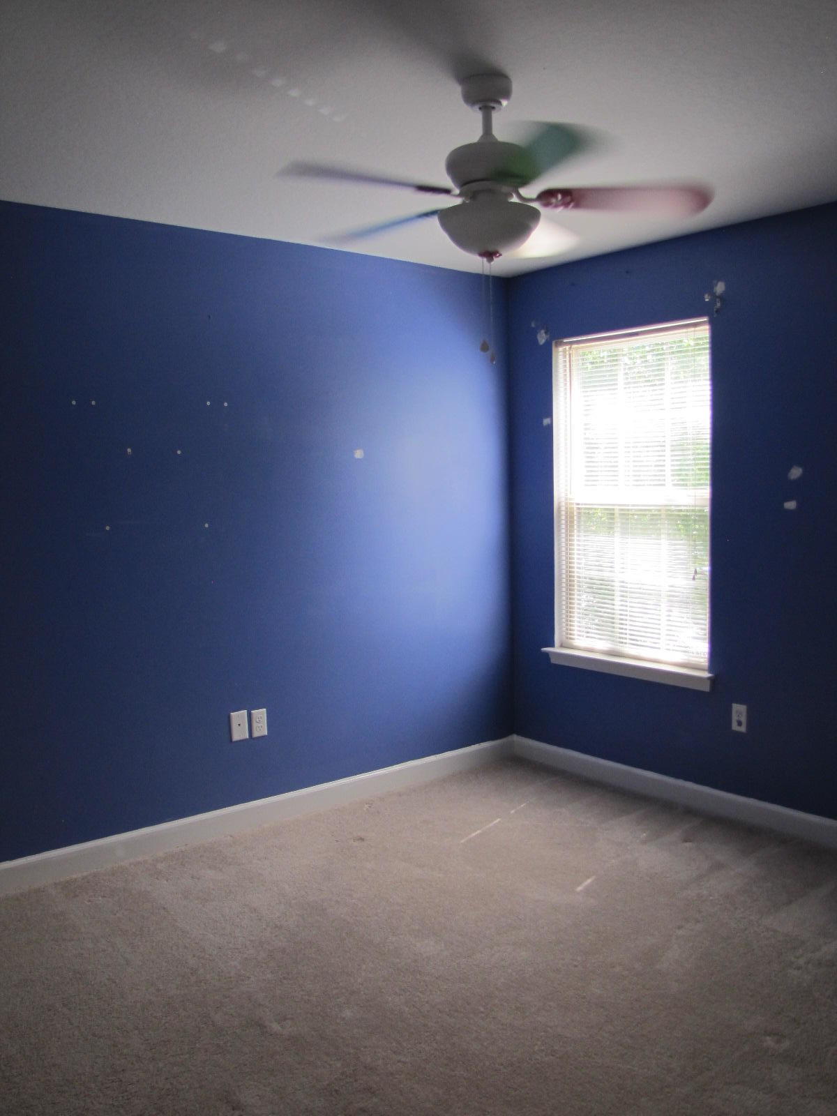 TRAILWOOD ESTATES - Residential Lease