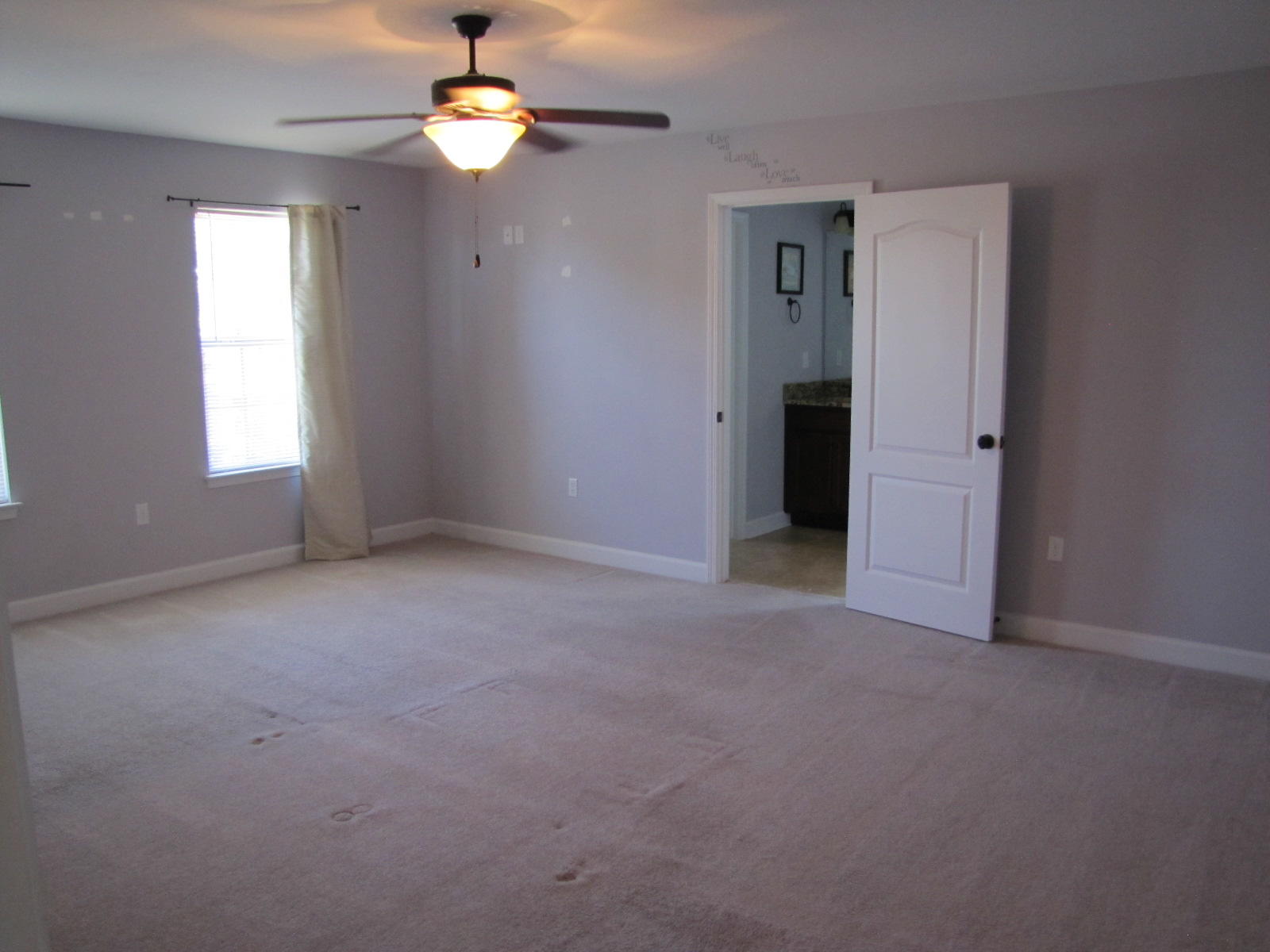 TRAILWOOD ESTATES - Residential Lease