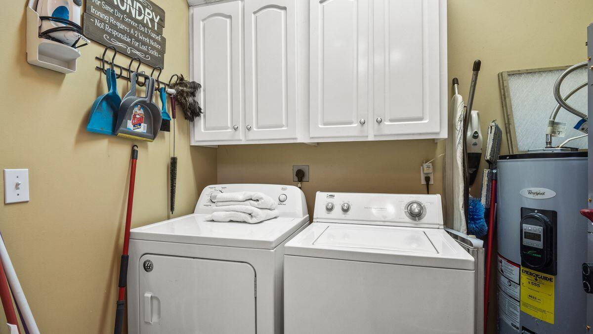 LA VALENCIA BEACH RESORT - Residential