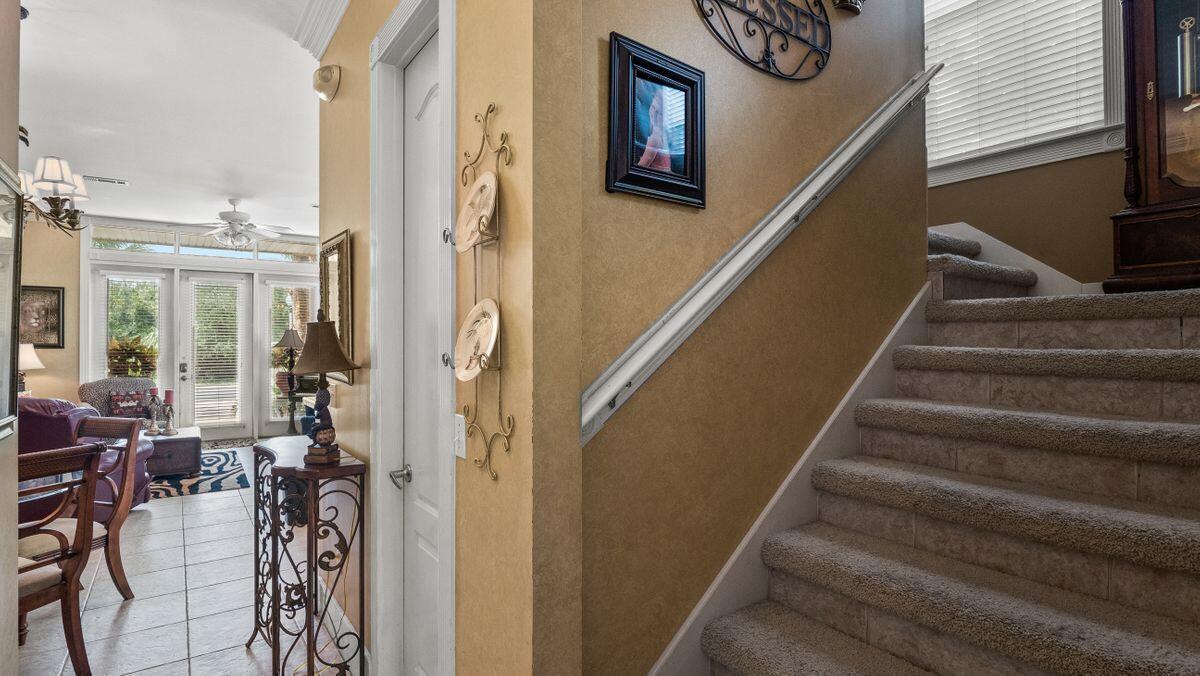 LA VALENCIA BEACH RESORT - Residential