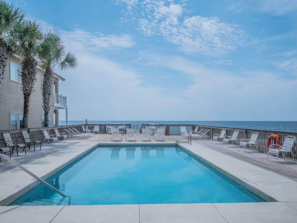 LA VALENCIA BEACH RESORT - Residential