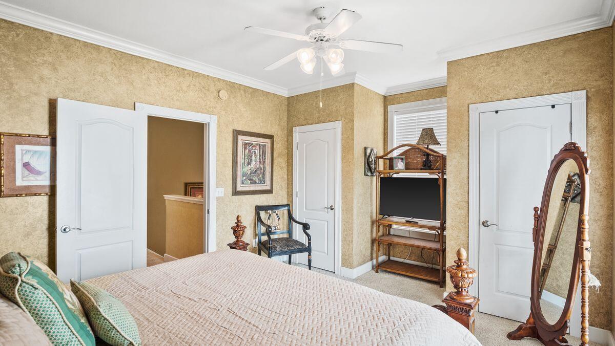 LA VALENCIA BEACH RESORT - Residential