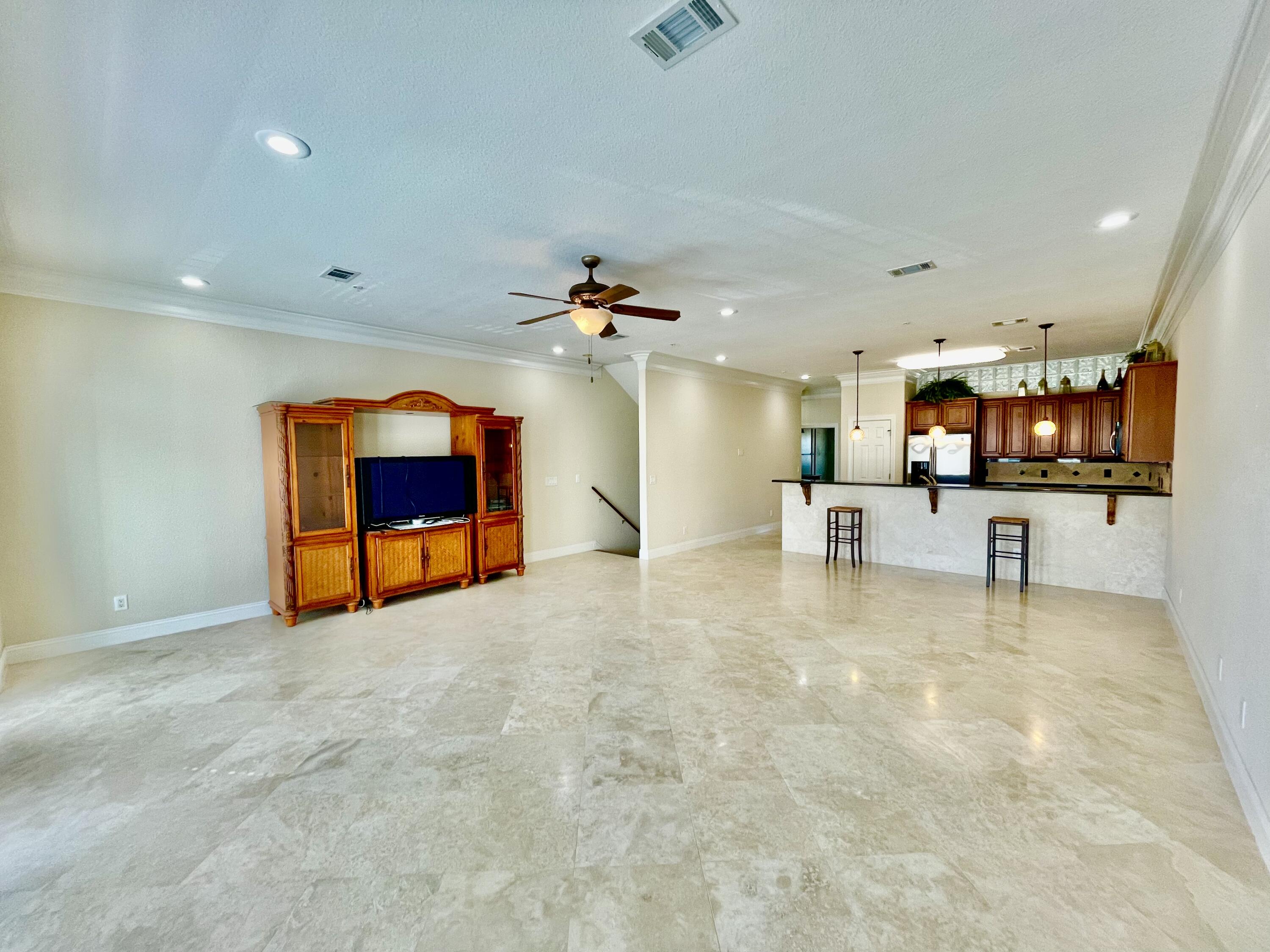 GULF PLACE AT SANTA ROSA BEACH - Residential