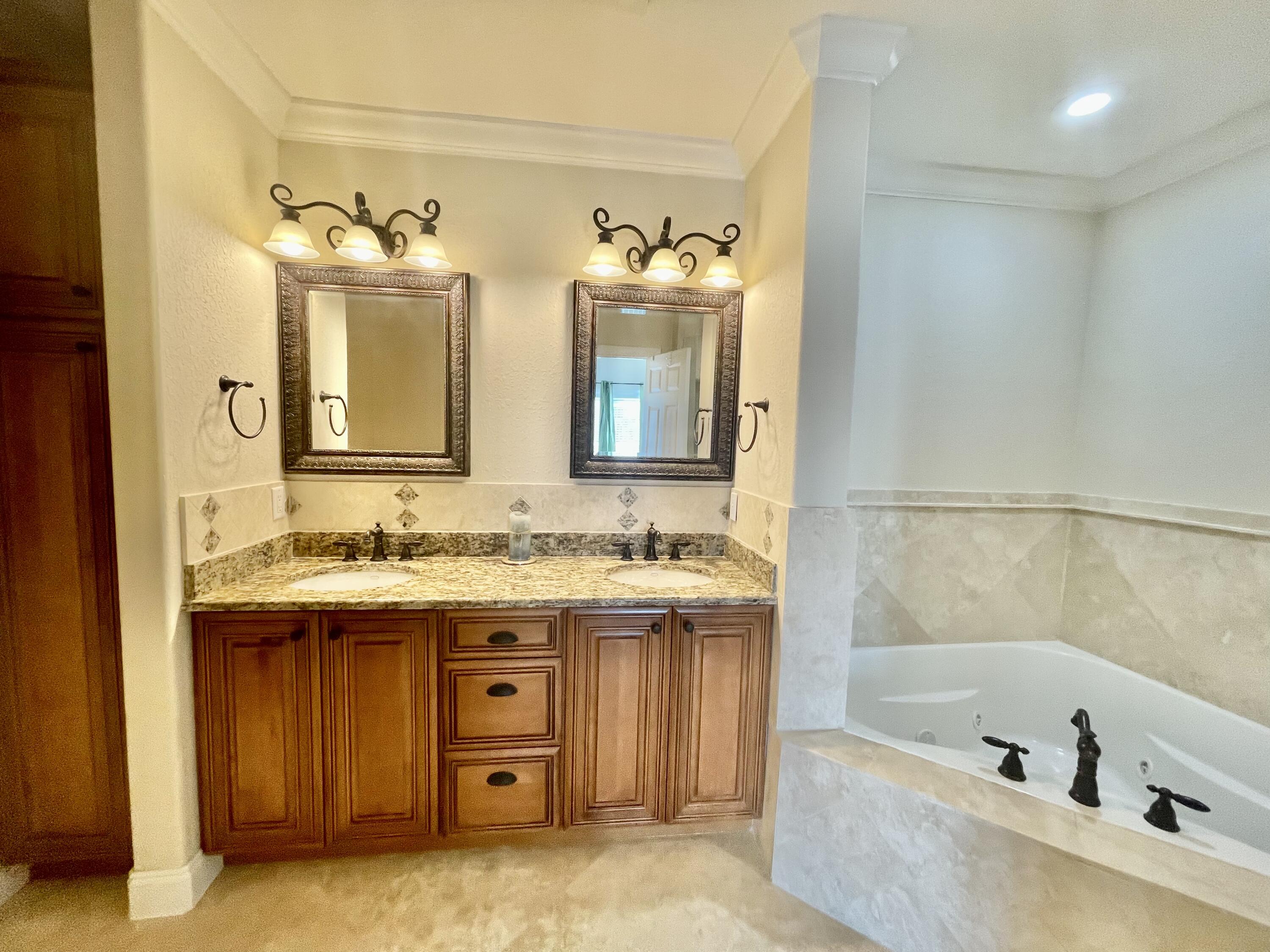 GULF PLACE AT SANTA ROSA BEACH - Residential