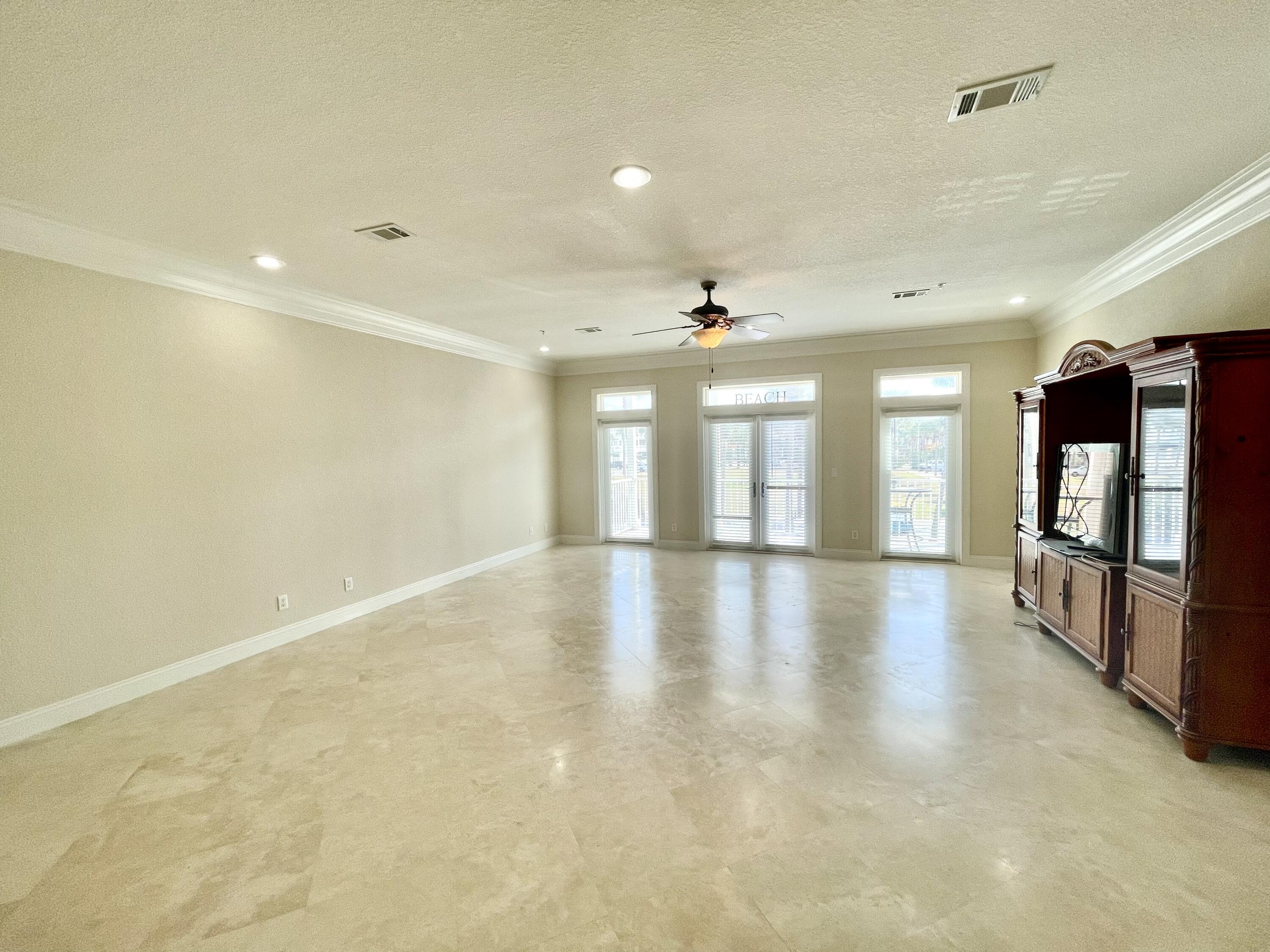 GULF PLACE AT SANTA ROSA BEACH - Residential