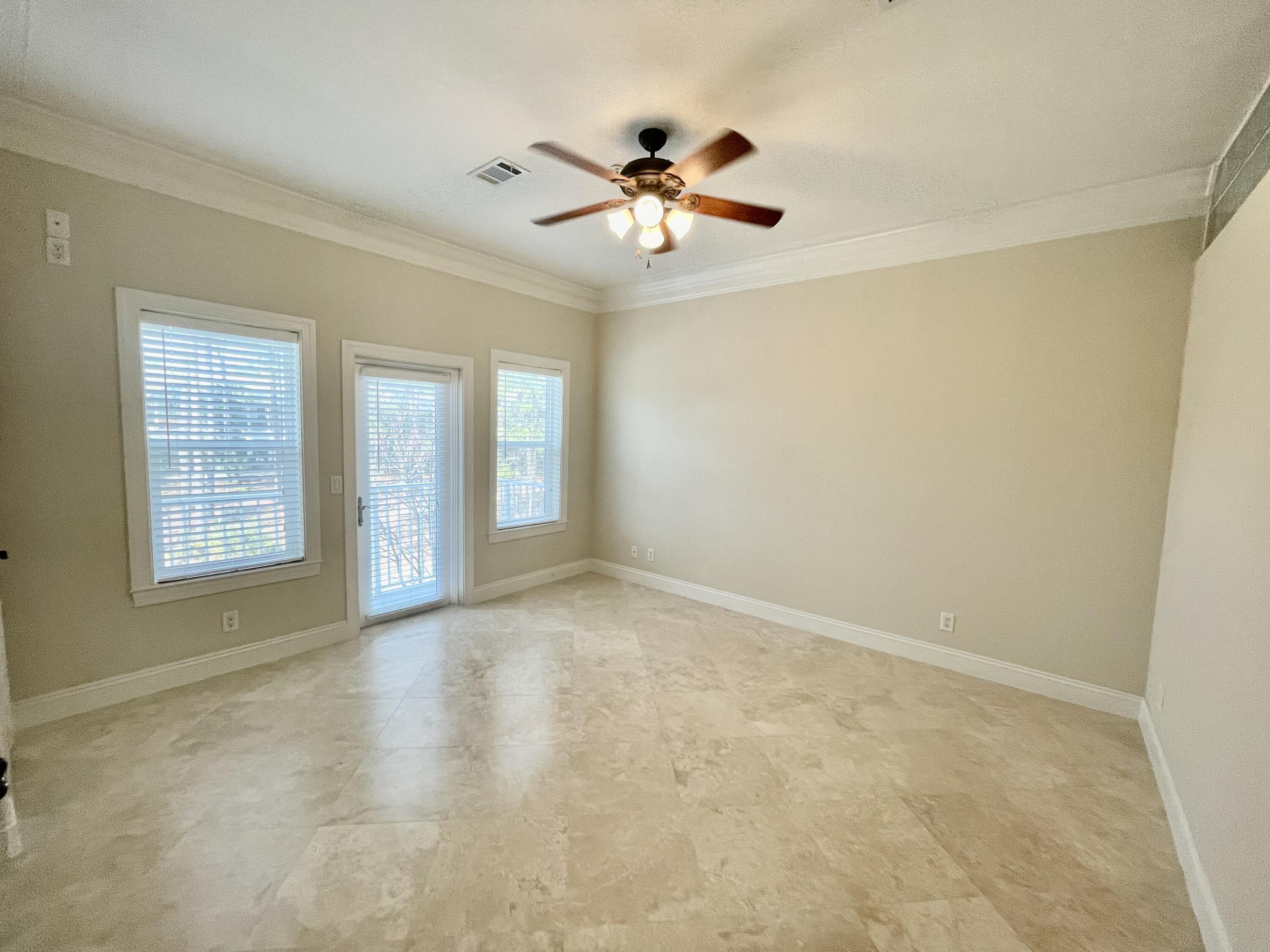 GULF PLACE AT SANTA ROSA BEACH - Residential