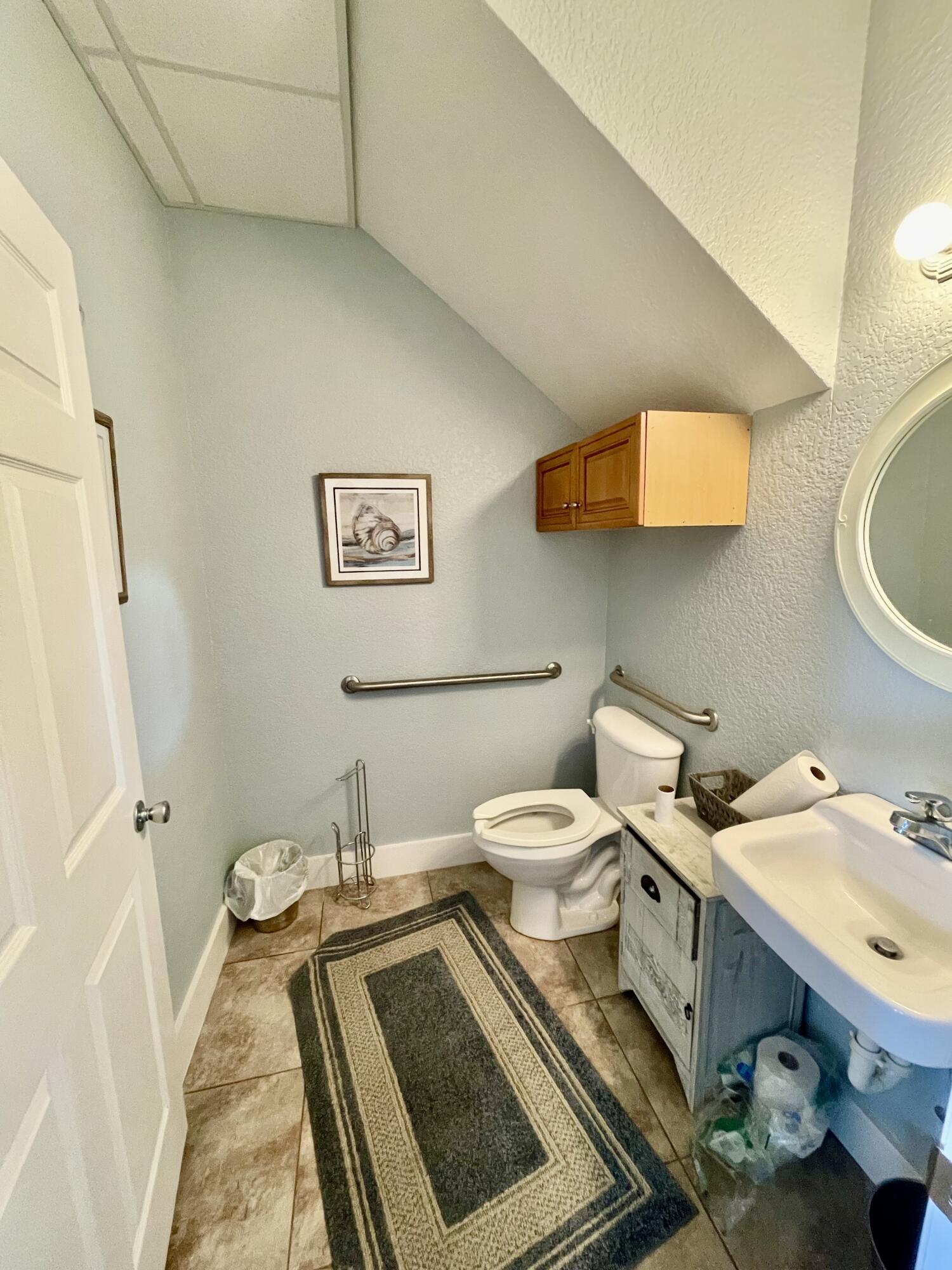 GULF PLACE AT SANTA ROSA BEACH - Residential