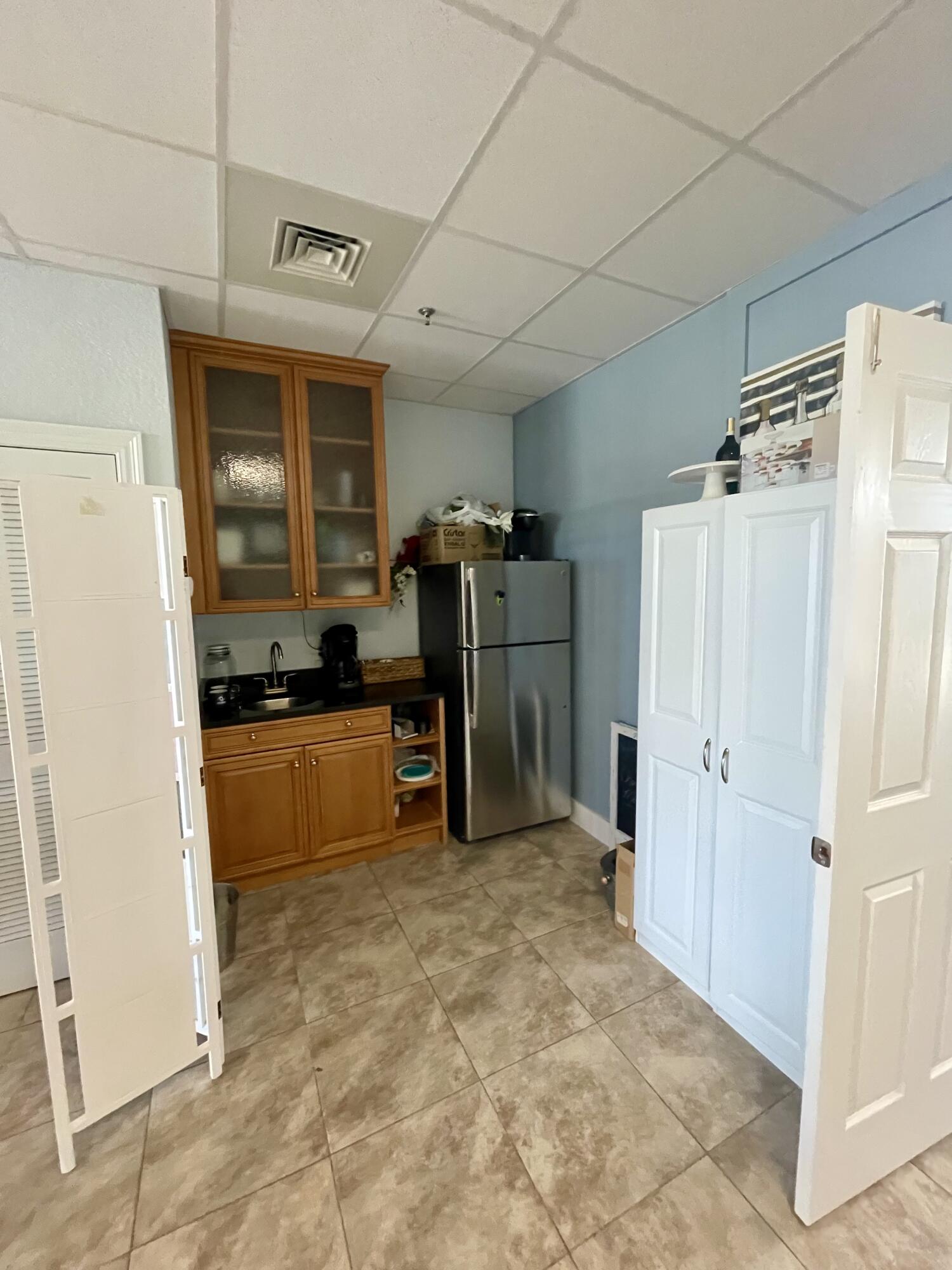 GULF PLACE AT SANTA ROSA BEACH - Residential