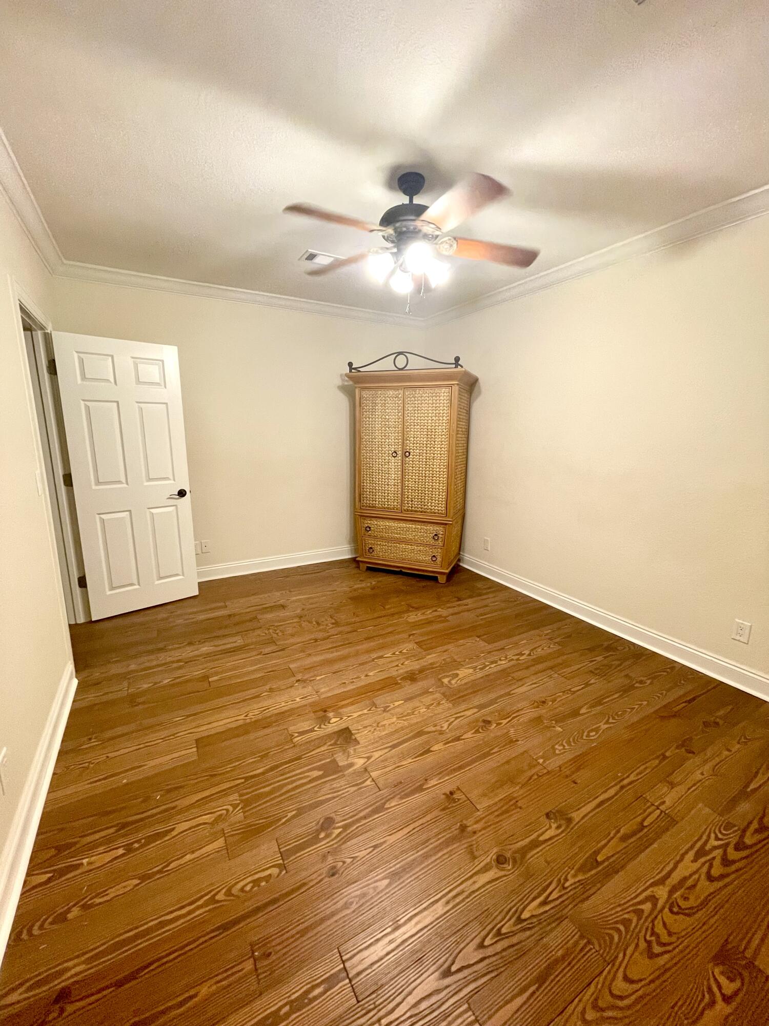 GULF PLACE AT SANTA ROSA BEACH - Residential