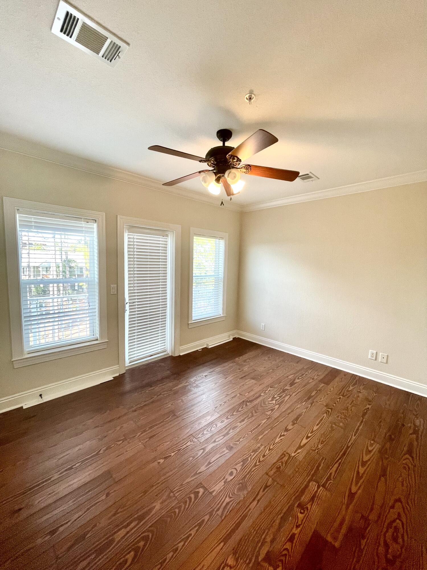 GULF PLACE AT SANTA ROSA BEACH - Residential