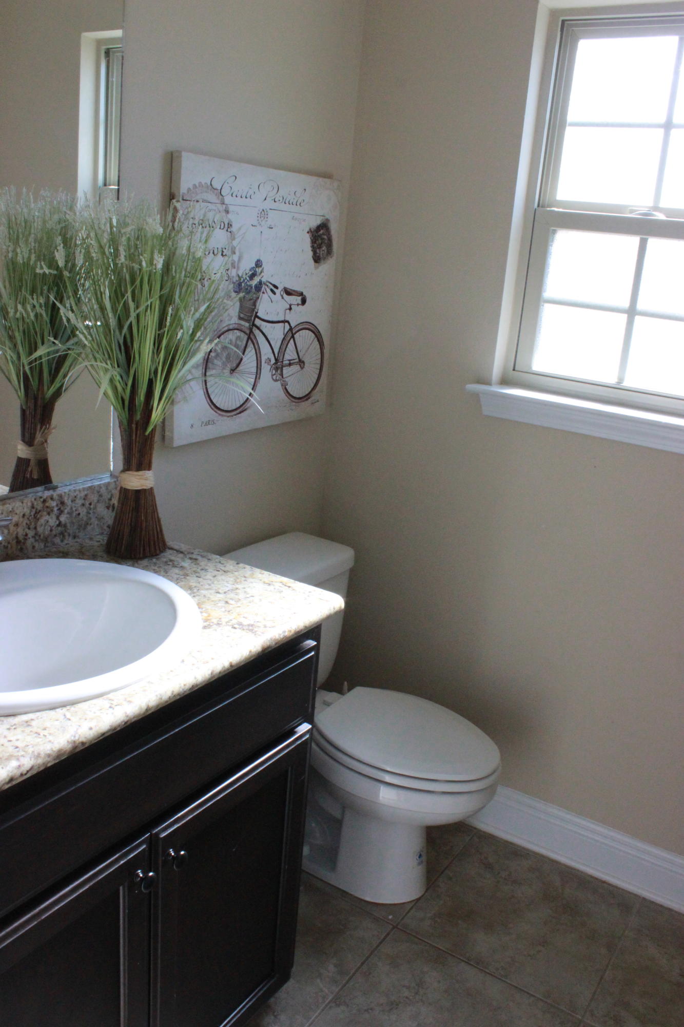 EAGLE BAY - Residential