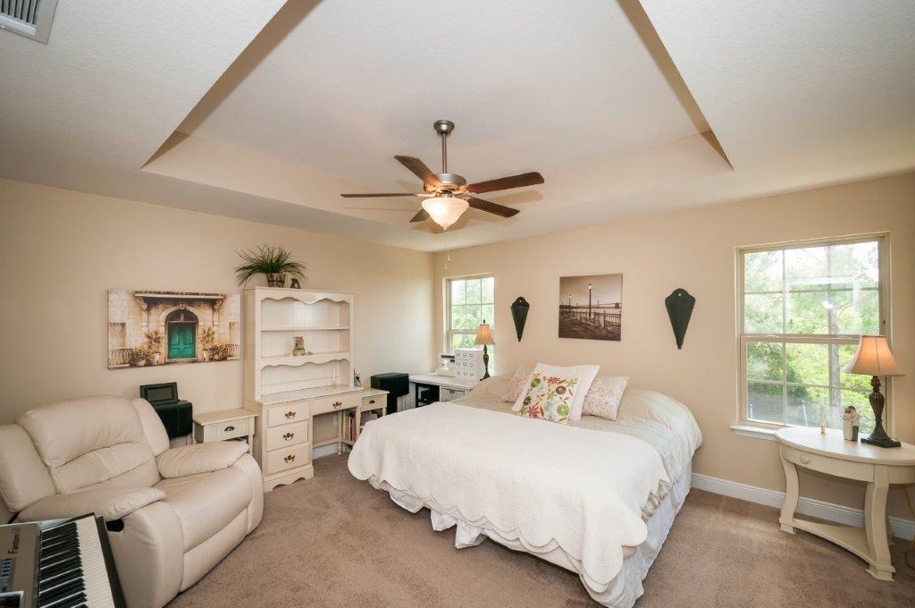 EAGLE BAY - Residential