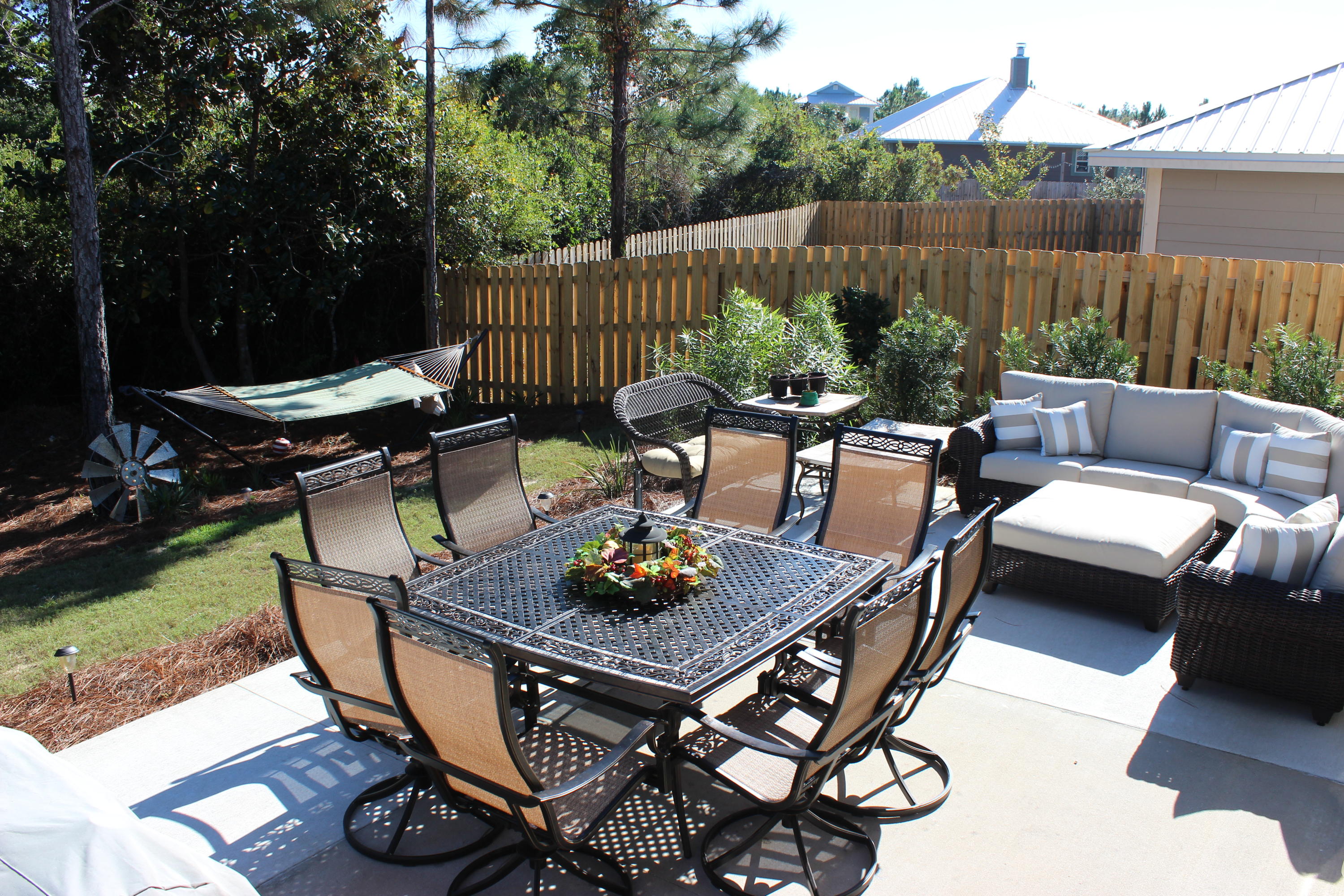 EAGLE BAY - Residential